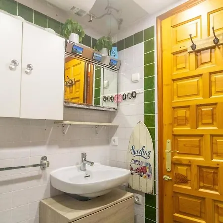 Cherie By Calpitality *