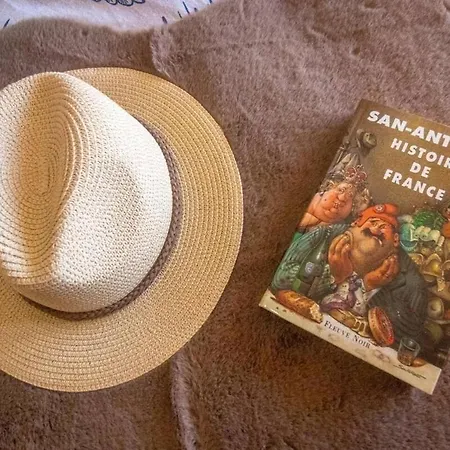 Cherie By Calpitality Lejlighed Calpe