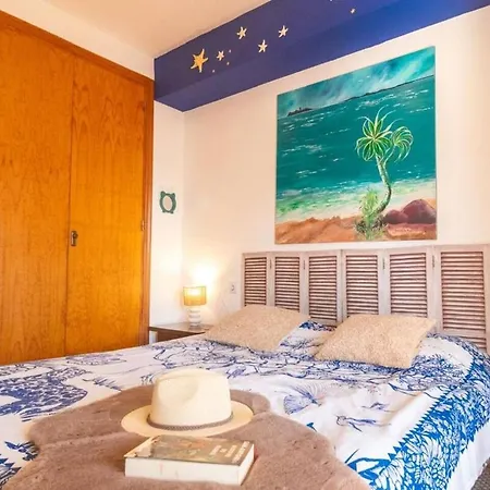 Appartement Cherie By Calpitality *