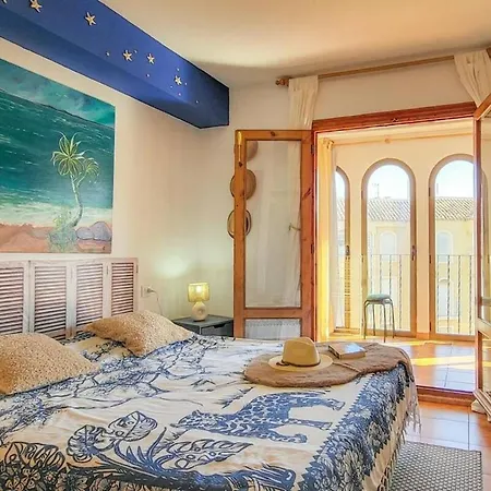 Cherie By Calpitality