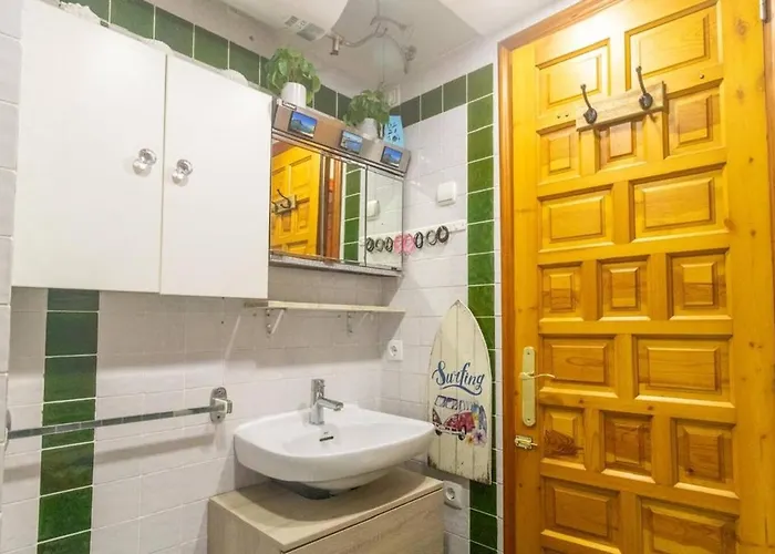 Cherie By Calpitality *