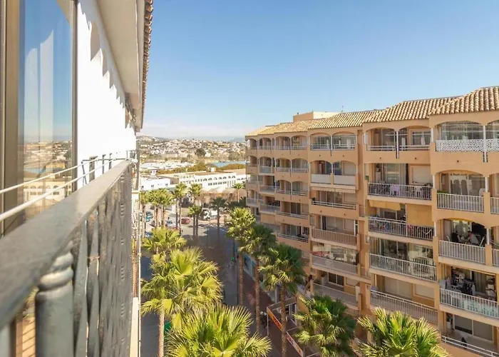 Cherie By Calpitality Calp