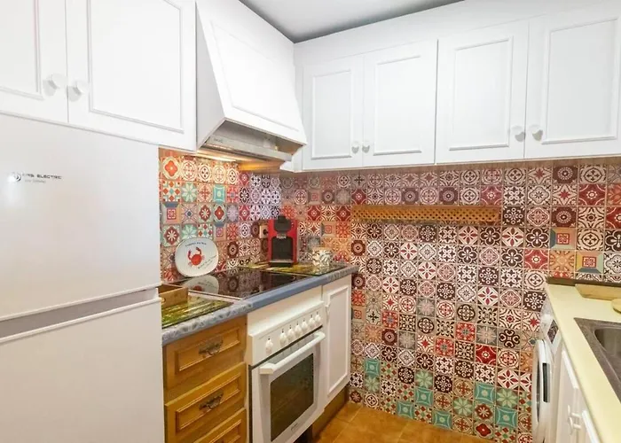 Cherie By Calpitality * Calp