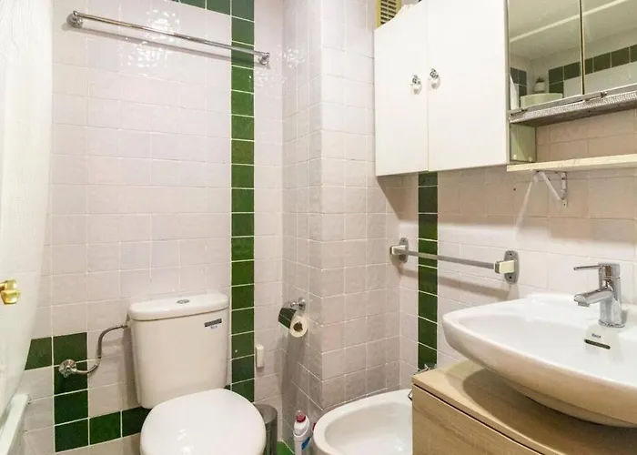 Cherie By Calpitality *