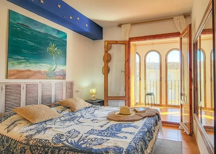 Cherie By Calpitality