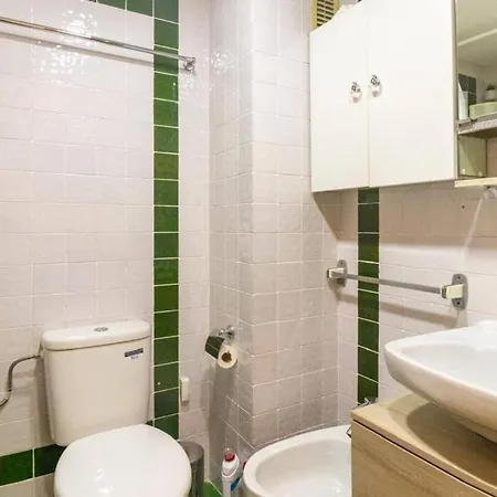 Cherie By Calpitality *